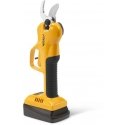 Cordless secateurs STIGA SC 100e Kit Cordless secateurs STIGA SC 100e Kit