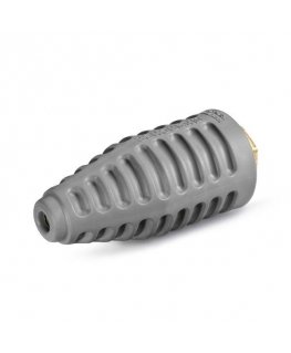 Rotary nozzle 045, EASY!Lock, max. 300 bar., Kärcher