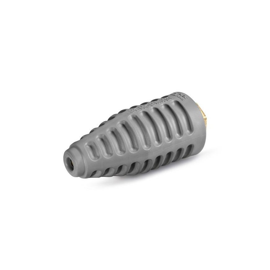 Rotary nozzle 045, EASY!Lock, max. 300 bar., Kärcher