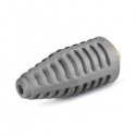 Rotary nozzle 045, EASY!Lock, max. 300 bar., Kärcher Rotary nozzle 045, EASY!Lock, max. 300 bar., Kärcher
