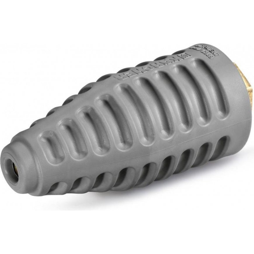 Rotary nozzle 045, EASY!Lock, max. 300 bar., Kärcher – 2