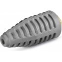 Rotary nozzle 045, EASY!Lock, max. 300 bar., Kärcher Rotary nozzle 045, EASY!Lock, max. 300 bar., Kärcher