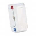 iHealth BP5S blood pressure unit Upper arm Automatic iHealth BP5S blood pressure unit Upper arm Automatic