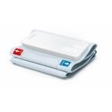 iHealth BP5S blood pressure unit Upper arm Automatic iHealth BP5S blood pressure unit Upper arm Automatic