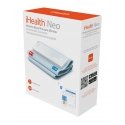 iHealth BP5S blood pressure unit Upper arm Automatic iHealth BP5S blood pressure unit Upper arm Automatic