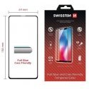 Swissten Full Face 5D Tempered Glass Samsung Galaxy S10E Black Swissten Full Face 5D Tempered Glass Samsung Galaxy S10E Black