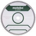 METABO CIRCULAR SAW FZ/TZ 305x30x80z
