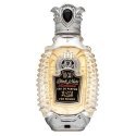 Shaik Sochi Black Night Romance EDP W 80 ml Shaik Sochi Black Night Romance EDP W 80 ml