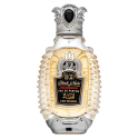 Shaik Sochi Black Night Romance EDP W 80 ml Shaik Sochi Black Night Romance EDP W 80 ml