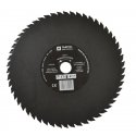 TARPOL SAW LARGE fi 230mm T-30 TARPOL SAW LARGE fi 230mm T-30