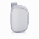 XD DESIGN VARGUSVASTANE SELJAKott BOBBY SLING HALL P/N: P705.782 XD DESIGN VARGUSVASTANE SELJAKott BOBBY SLING HALL P/N: P705.782