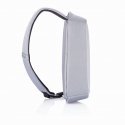 XD DESIGN VARGUSVASTANE SELJAKott BOBBY SLING HALL P/N: P705.782 XD DESIGN VARGUSVASTANE SELJAKott BOBBY SLING HALL P/N: P705.782