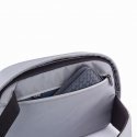 XD DESIGN VARGUSVASTANE SELJAKott BOBBY SLING HALL P/N: P705.782 XD DESIGN VARGUSVASTANE SELJAKott BOBBY SLING HALL P/N: P705.782
