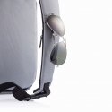 XD DESIGN VARGUSVASTANE SELJAKott BOBBY SLING HALL P/N: P705.782 XD DESIGN VARGUSVASTANE SELJAKott BOBBY SLING HALL P/N: P705.782
