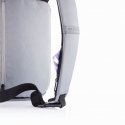 XD DESIGN VARGUSVASTANE SELJAKott BOBBY SLING HALL P/N: P705.782 XD DESIGN VARGUSVASTANE SELJAKott BOBBY SLING HALL P/N: P705.782