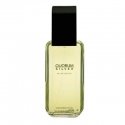 Antonio Puig Puig Quorum Sidabrinis Eau De Toilette Purškiklis 100ml
