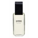 Antonio Puig Puig Quorum Silver Eau De Toilette Spray 100ml