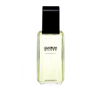 Antonio Puig Puig Quorum Sidabrinis Eau De Toilette Purškiklis 100ml