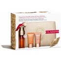 Clarins Double Serum & Extra Firming Set Clarins Double Serum & Extra Firming Set