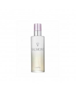 Face scrub Valmont Luminosity 150 ml