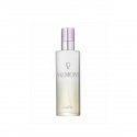 Face scrub Valmont Luminosity 150 ml Face scrub Valmont Luminosity 150 ml