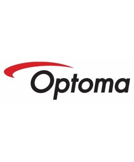 Optoma WTP03 takuu- ja tukiajan pidennys