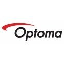 Optoma WTP03 garantijos ir priežiūros pratęsimas Optoma WTP03 garantijos ir priežiūros pratęsimas