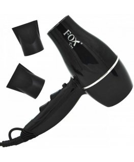 FOX blow dryer TINY E6841