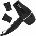 FOX blow dryer TINY E6841 FOX blow dryer TINY E6841