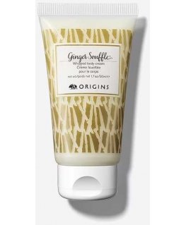 Origins Origins, Ginger Souffle, nourishing, Body Cream, 50 ml For Women