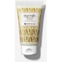 Origins Origins, Ginger Souffle, maitininantis, Body Kremas, 50 ml For Women