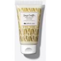 Origins Origins, Ginger Souffle, maitininantis, Body Kremas, 50 ml For Women