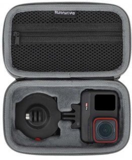 Sunnylife dėklas, skirtas Insta360 Ace Pro
