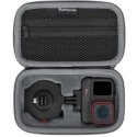 Sunnylife case for Insta360 Ace Pro Sunnylife case for Insta360 Ace Pro