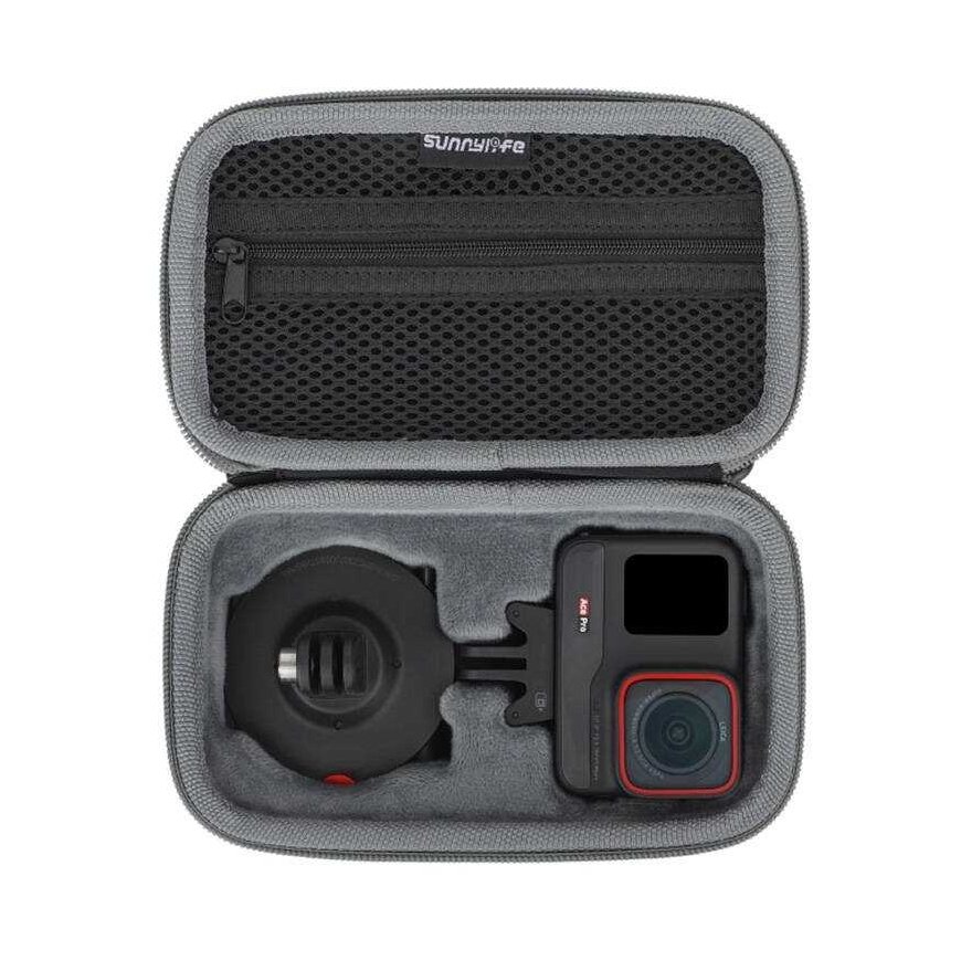 Sunnylife case for Insta360 Ace Pro – 2