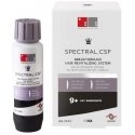 DS Laboratories Ds Spectral CSF hair revitalization system 60ml DS Laboratories Ds Spectral CSF hair revitalization system 60ml