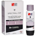 DS Laboratories Ds Spectral CSF plaukų gaivinimo sistema 60ml DS Laboratories Ds Spectral CSF plaukų gaivinimo sistema 60ml