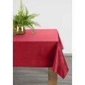 Eurofirany CHO/VELVET/STALAS 145X220 STALAS Eurofirany CHO/VELVET/STALAS 145X220 STALAS