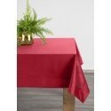 Eurofirany CHO/VELVET/TABLE 145X220 TABLE Eurofirany CHO/VELVET/TABLE 145X220 TABLE
