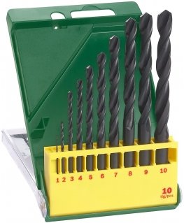Bosch ‎2607019442
