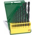 Bosch 2607019442 Bosch 2607019442