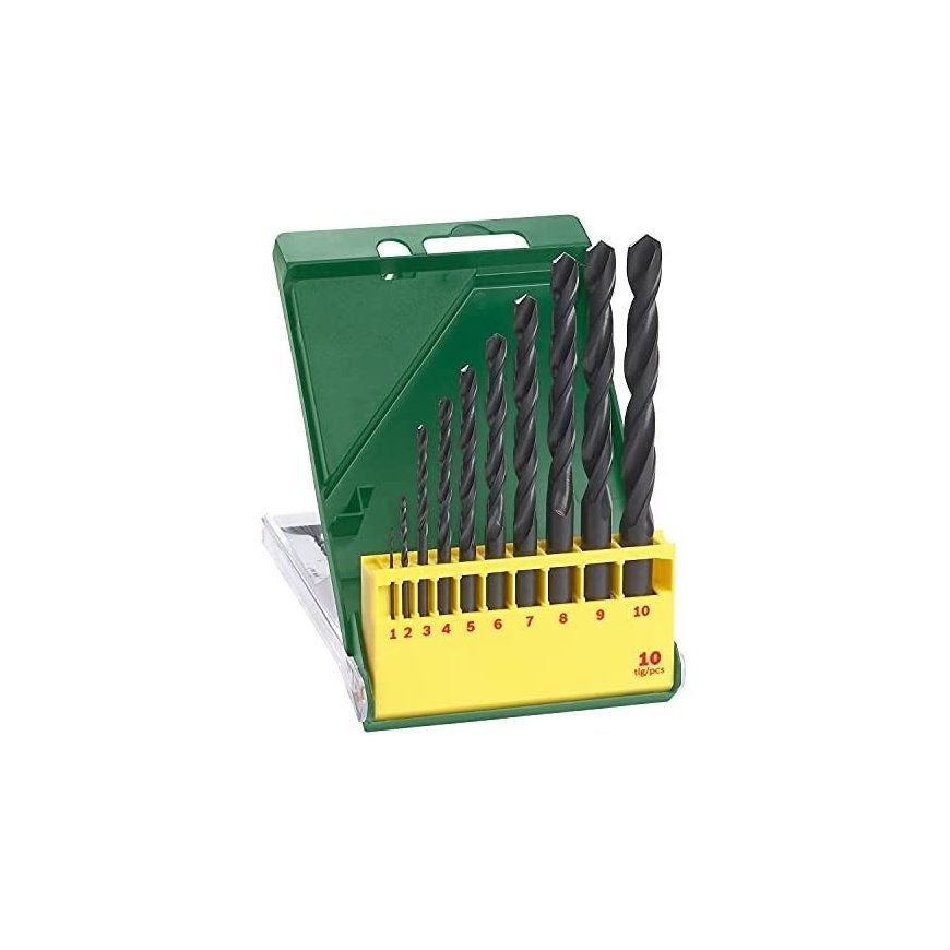 Bosch 2607019442 – 2
