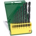 Bosch 2607019442 Bosch 2607019442
