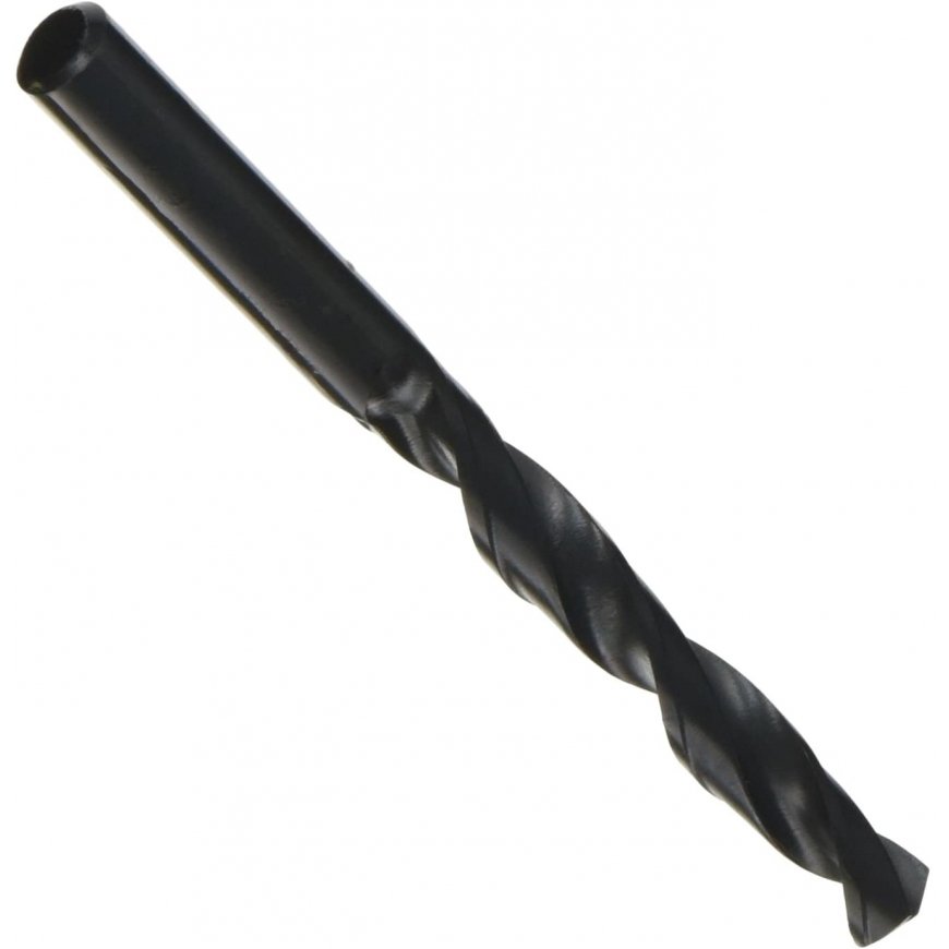 Bosch 2607019442 – 3
