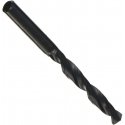 Bosch 2607019442 Bosch 2607019442
