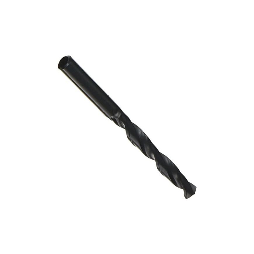 Bosch 2607019442 – 4
