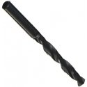 Bosch 2607019442 Bosch 2607019442