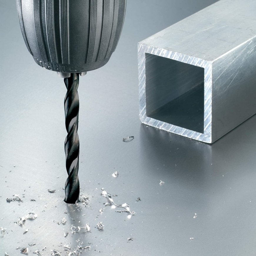 Bosch 2607019442 – 5