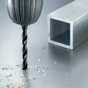 Bosch 2607019442 Bosch 2607019442