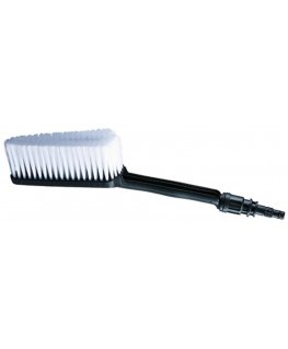 Makita 197828-6 painepesurin lisätarvike Sivellin